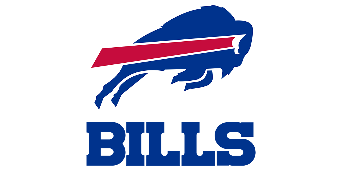 Bills on sale football schedule